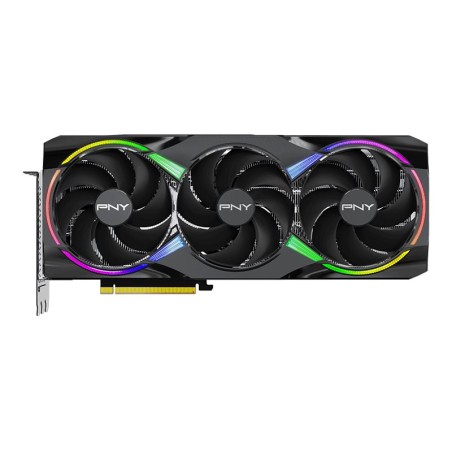 PNY GEFORCE RTX 5070 Ti 16GB ARGB OC