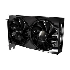 PNY GEFORCE RTX 5050 8GB Dual Fan