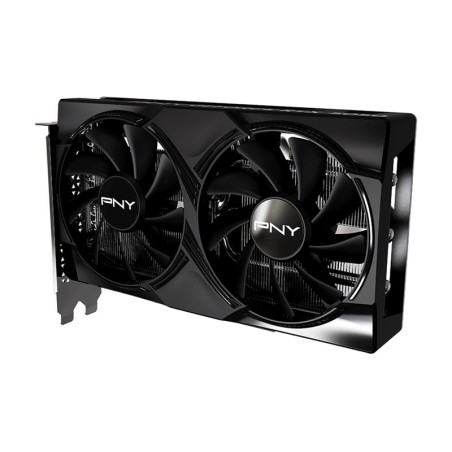 PNY GEFORCE RTX 5050 8GB Dual Fan