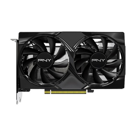 PNY GEFORCE RTX 5050 8GB Dual Fan