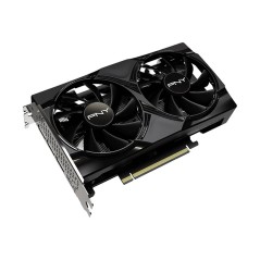 PNY GEFORCE RTX 5050 8GB Single Fan