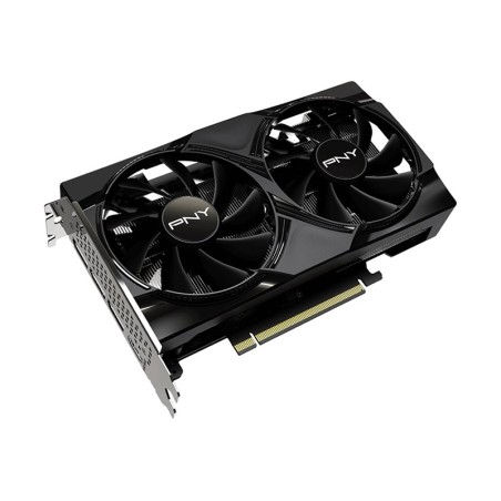 PNY GEFORCE RTX 5050 8GB Single Fan