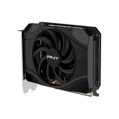 PNY GEFORCE RTX 5050 8GB Single Fan