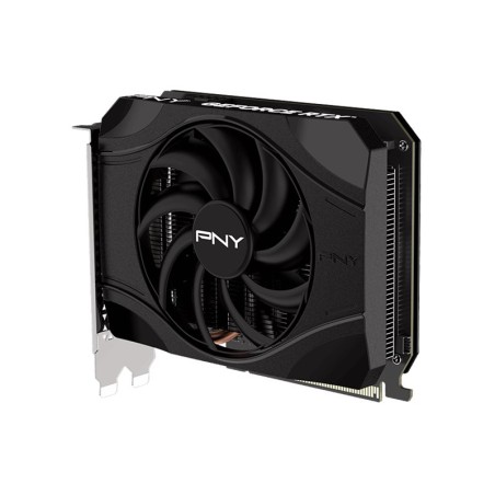 PNY GEFORCE RTX 5050 8GB Single Fan