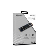 SSD CS1030 M.2 NVMe GEN3 500GB
