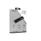 SSD CS1030 M.2 NVMe GEN3 500GB SSD CS1030 M.2 NVMe GEN3 500GB