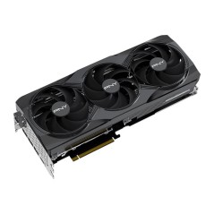 PNY GEFORCE RTX 5080 16GB Triple Fan