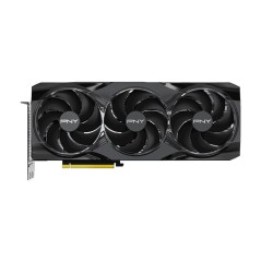 PNY GEFORCE RTX 5080 16GB Triple Fan