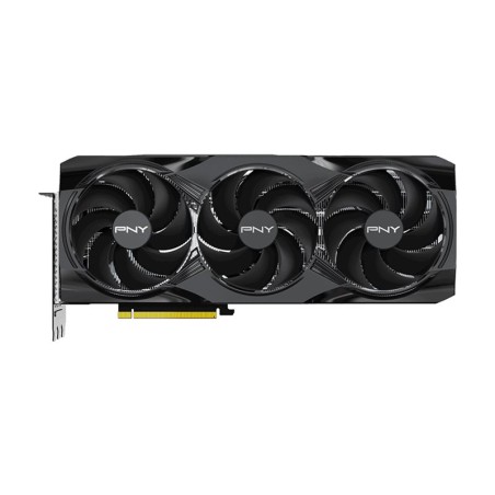 PNY GEFORCE RTX 5080 16GB Triple Fan