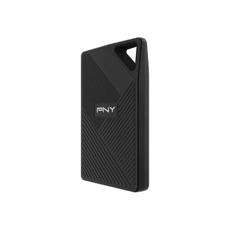 RP60 USB 3.2 Gen 2x2 Portable SSD 1Tb