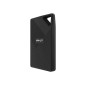 RP60 USB 3.2 Gen 2x2 Portable SSD 1Tb