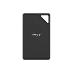 RP60 USB 3.2 Gen 2x2 Portable SSD 1Tb