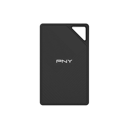 RP60 USB 3.2 Gen 2x2 Portable SSD 1Tb