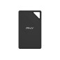 RP60 USB 3.2 Gen 2x2 Portable SSD 1Tb