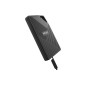 RP60 USB 3.2 Gen 2x2 Portable SSD 1Tb