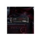 SSD CS3140 M.2 GEN4 1TB
