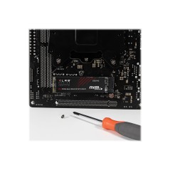 SSD CS3140 M.2 GEN4 1TB