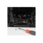 SSD CS3140 M.2 GEN4 1TB