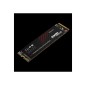 SSD CS3140 M.2 GEN4 2TB