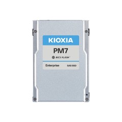 X131 PM7-V eSDD 1.6TB SAS 2.5" SED