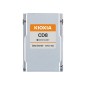 X134 CD8-R dSDD 1.9TB PCIe U.2 15mm SIE X134 CD8-R dSDD 1.9TB PCIe U.2 15mm SIE