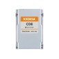 X134 CD8-V dSDD 12.8TB PCIe U.2 15mm X134 CD8-V dSDD 12.8TB PCIe U.2 15mm