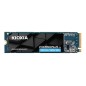 KIOXIA EXCERIA PLUS G4 NVMe M.2 2280 2TB