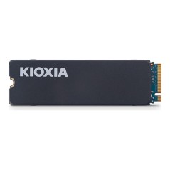 KIOXIA EXCERIA Heatsink NVMe M.2 1TB