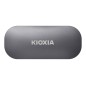 KIOXIA EXCERIA PLUS Portable SSD 1TB