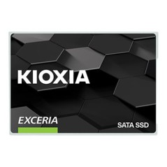 KIOXIA EXCERIA SATA 2.5 960GB