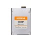 X121 CD8P-R dSSD 1.9TB E3.S PCIe SIE