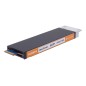 X121 XD7P SED dSDD 7.6TB PCIe EDSFF E1.S X121 XD7P SED dSDD 7.6TB PCIe EDSFF E1.S