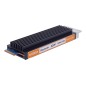 X121 XD7P SED dSDD 7.6TB PCIe EDSFF E1.S X121 XD7P SED dSDD 7.6TB PCIe EDSFF E1.S