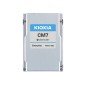 X121 CM7-R U.3 eSDD 15.3TB PCIe Gen5 X121 CM7-R U.3 eSDD 15.3TB PCIe Gen5