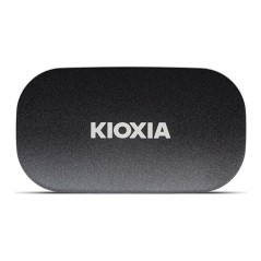 EXCERIA PLUS G2 Portable 0.5TB
