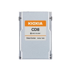 3200 Condor-D8-V KCD81VUL3T20 PCIe SIE