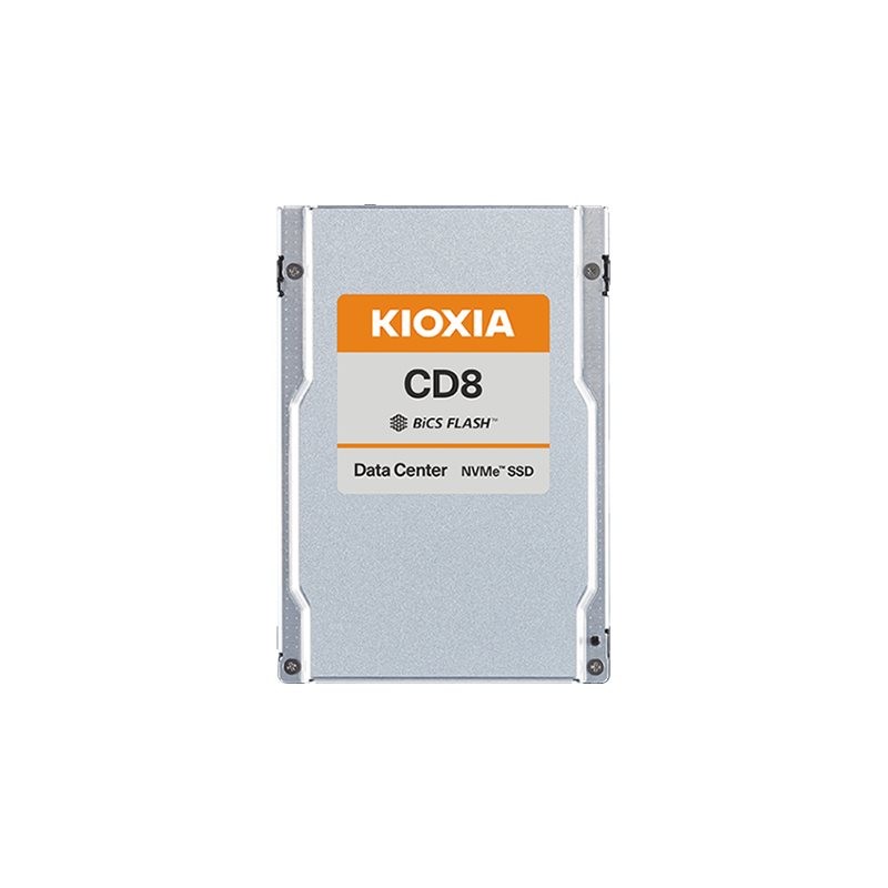 3200 Condor-D8-V KCD81VUL3T20 PCIe SIE
