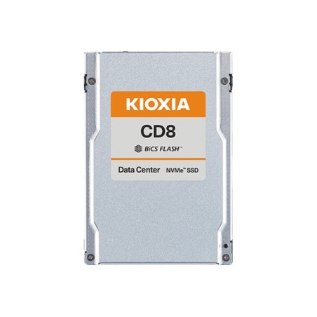 3200 Condor-D8-V KCD81VUL3T20 PCIe SIE