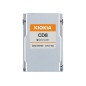 3200 Condor-D8-V KCD81VUL3T20 PCIe SIE