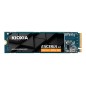 EXCERIA G3 2TB EXCERIA G3 2TB