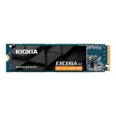 EXCERIA G3 1TB