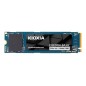 EXCERIA BASIC 1TB