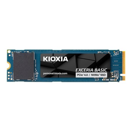 EXCERIA BASIC 2TB