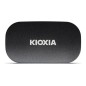 KIOXIA EXCERIA PLUS G2 Portable SSD 2TB