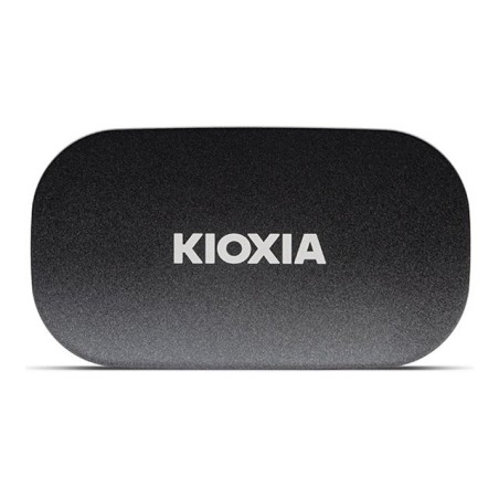 KIOXIA EXCERIA PLUS G2 Portable SSD 1TB