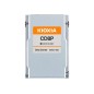 X121 CD8P-R dSSD 15.3TB U.2 PCIe SIE