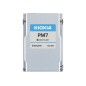 X131 PM7-V eSDD 12.8TB SAS 2.5" SED