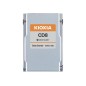 X121 CD8-V dSDD 6.4TB PCIe U.2 15mm SIE X121 CD8-V dSDD 6.4TB PCIe U.2 15mm SIE