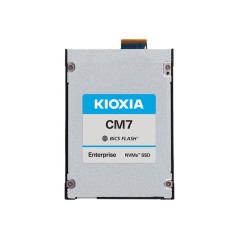 X121 CM7-R eSDD PRO 1.9T PCIe E3.S SIE