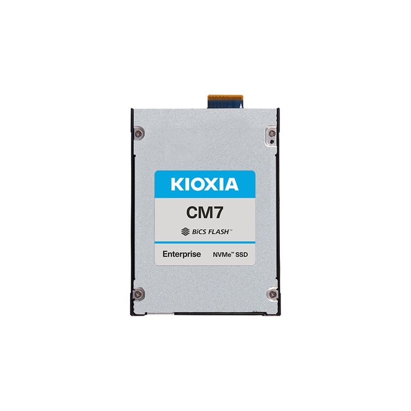 X121 CM7-R eSDD PRO 1.9T PCIe E3.S SIE X121 CM7-R eSDD PRO 1.9T PCIe E3.S SIE
